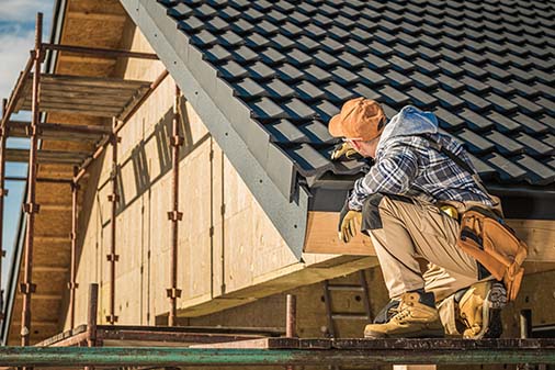 Roof Inspection Roof Inspection