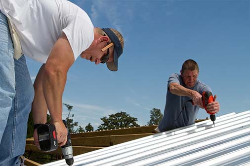 Roof Repair Roof Repair