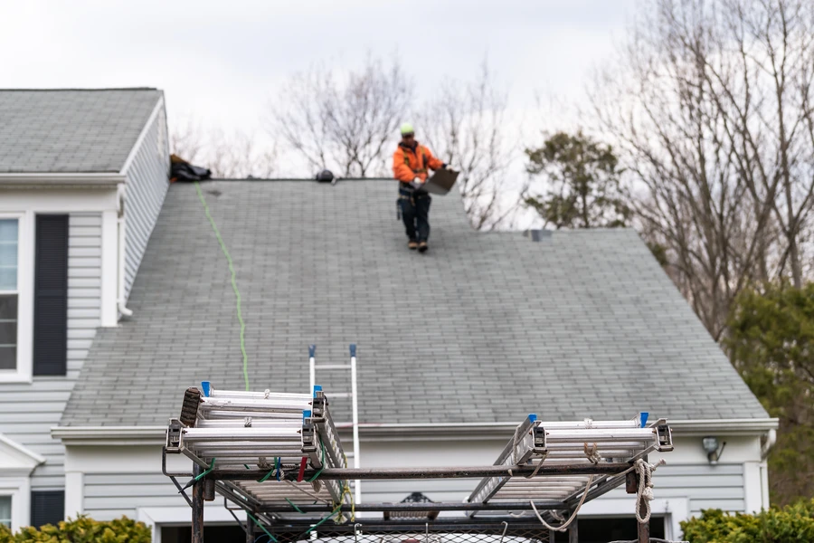 Common Questions About Roof Installation Answered Clearly Birdsboro, PA Common Questions About Roof Installation Answered Clearly Birdsboro, PA