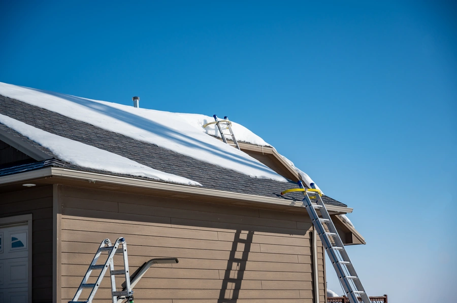 Common Questions About Roof Installation Answered Clearly in Birdsboro, PA Common Questions About Roof Installation Answered Clearly in Birdsboro, PA