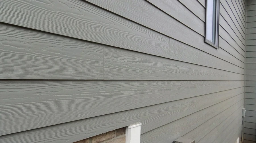 Experienced Siding Installation Birdsboro, PA Experienced Siding Installation Birdsboro, PA