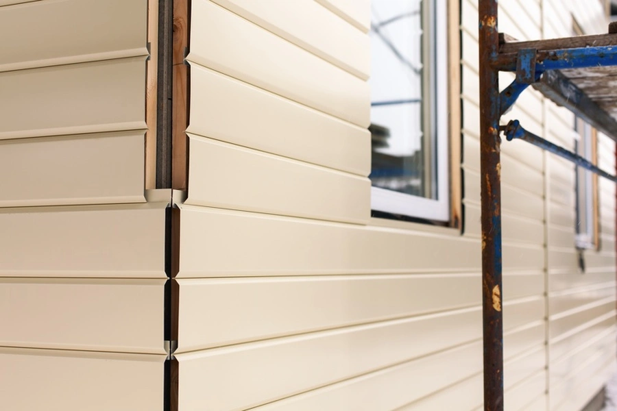 How Siding Installation Protects Against Weather Damage in Birdsboro, PA How Siding Installation Protects Against Weather Damage in Birdsboro, PA