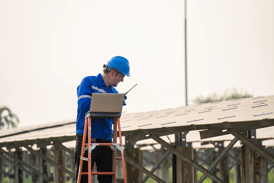 Local Roof Inspection Birdsboro, PA Local Roof Inspection Birdsboro, PA