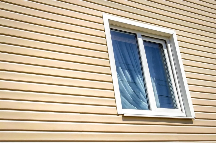 Professional Siding Installation Birdsboro, PA Professional Siding Installation Birdsboro, PA