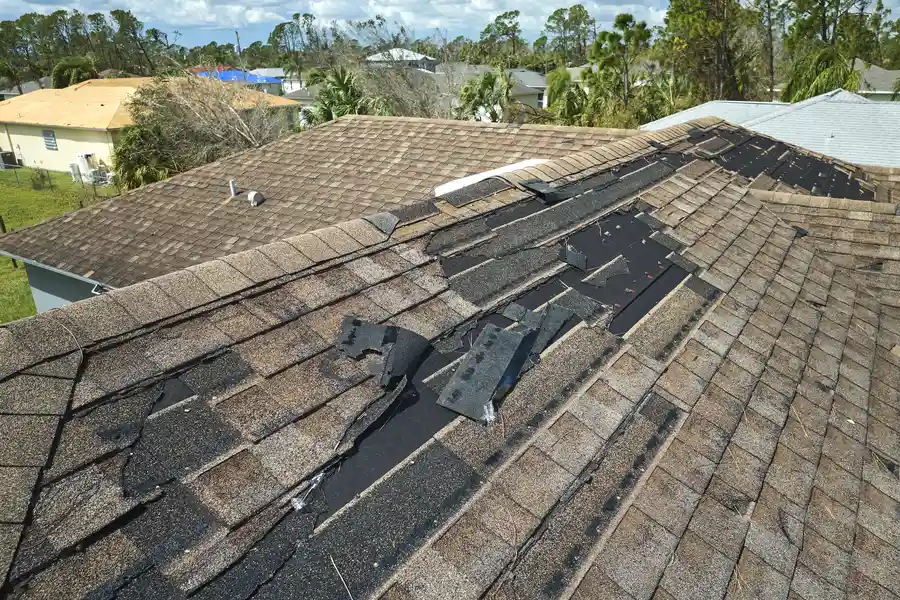 The Importance Of Professional Assessments For Roof Damage Birdsboro, PA The Importance Of Professional Assessments For Roof Damage Birdsboro, PA