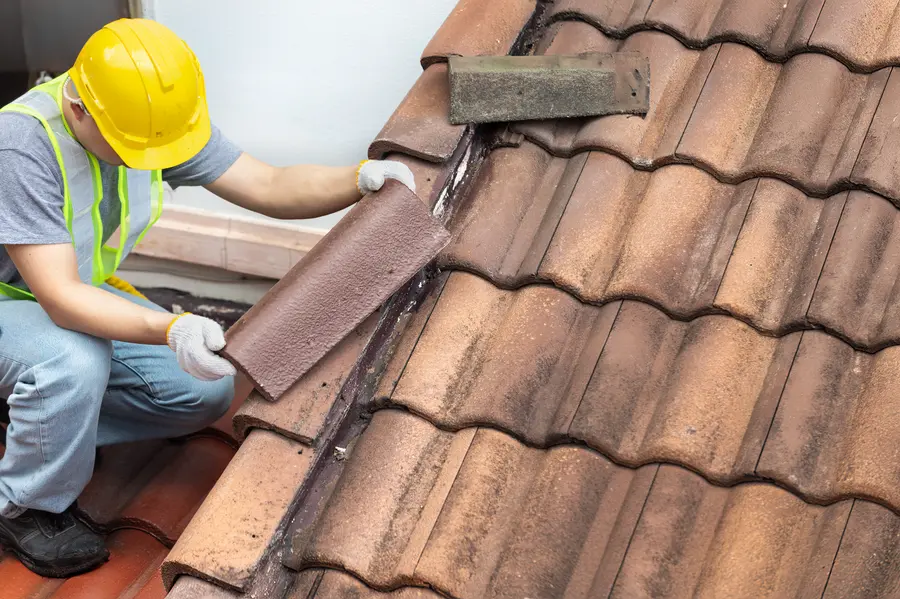 The Importance Of Professional Assessments For Roof Damage in Birdsboro, PA The Importance Of Professional Assessments For Roof Damage in Birdsboro, PA